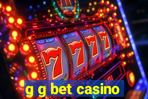 g g bet casino