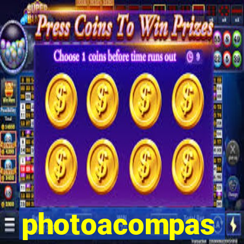 photoacompas