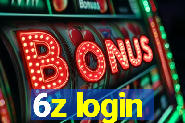 6z login