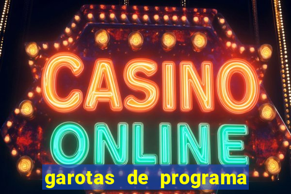 garotas de programa em fortaleza