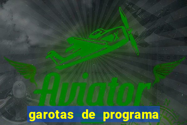 garotas de programa em fortaleza