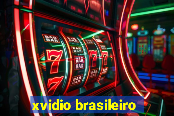 xvidio brasileiro