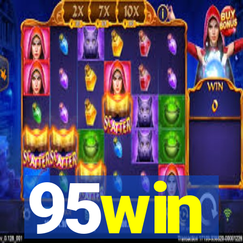 95win