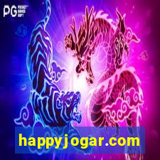happyjogar.com