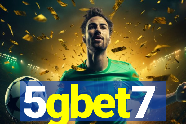 5gbet7