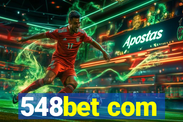 548bet com
