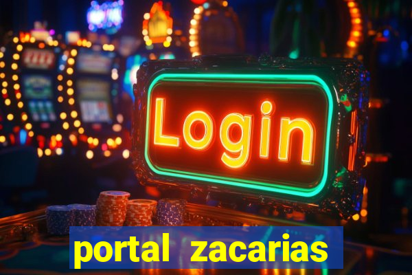 portal zacarias briga de torcida corinthians