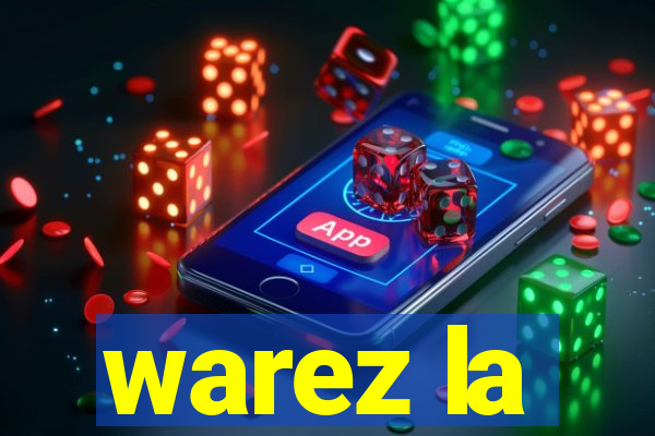 warez la