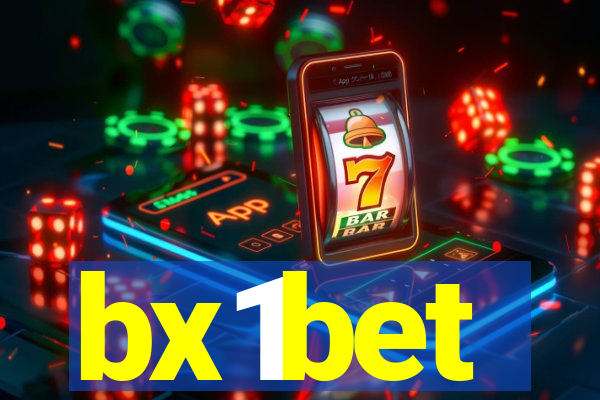bx1bet