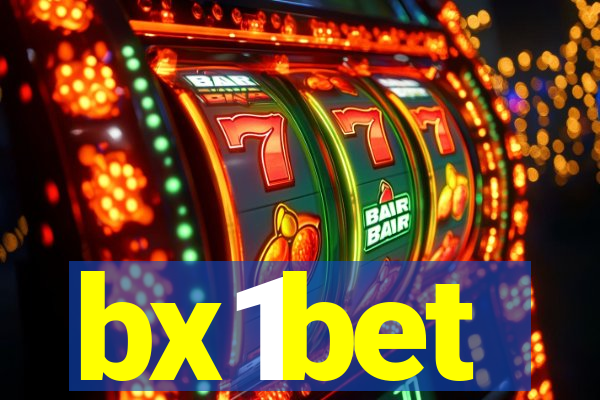 bx1bet