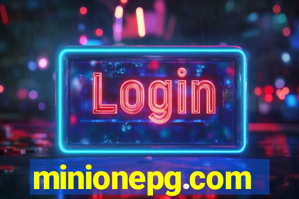 minionepg.com