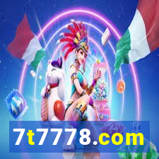 7t7778.com