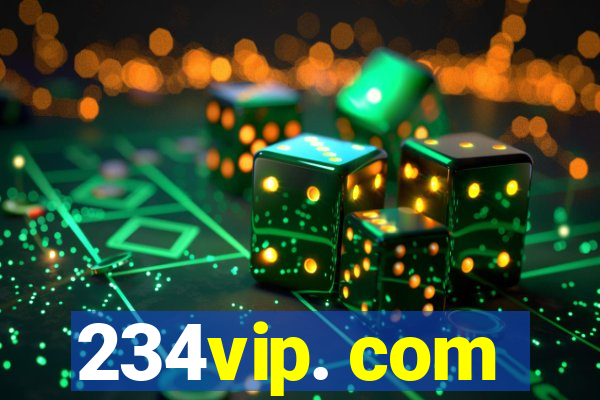 234vip. com