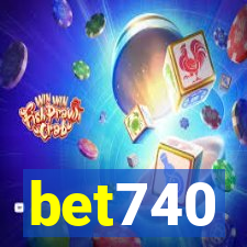 bet740