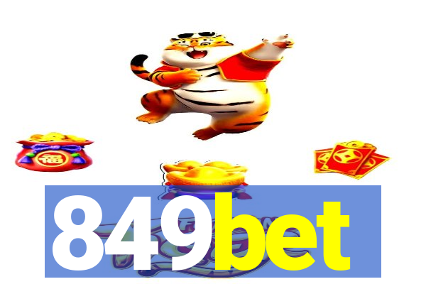 849bet
