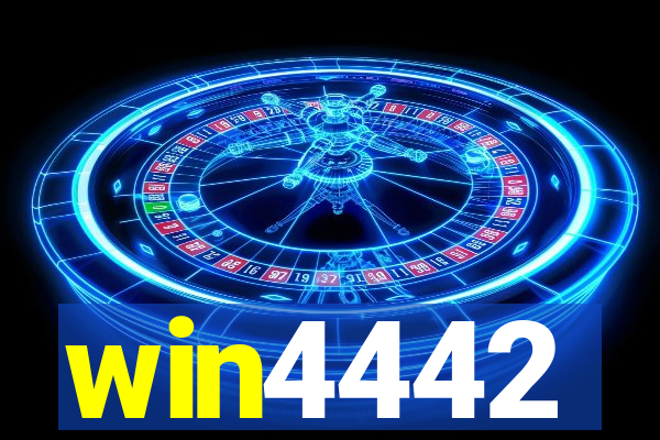 win4442