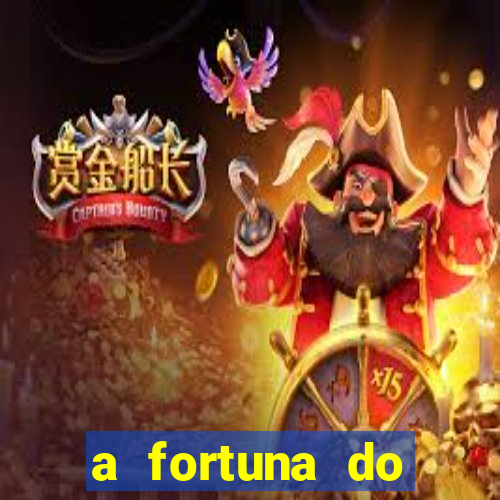 a fortuna do jogador bebeto