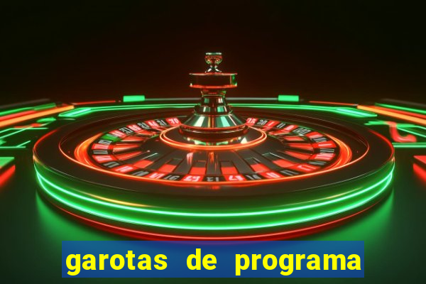 garotas de programa de juazeiro bahia