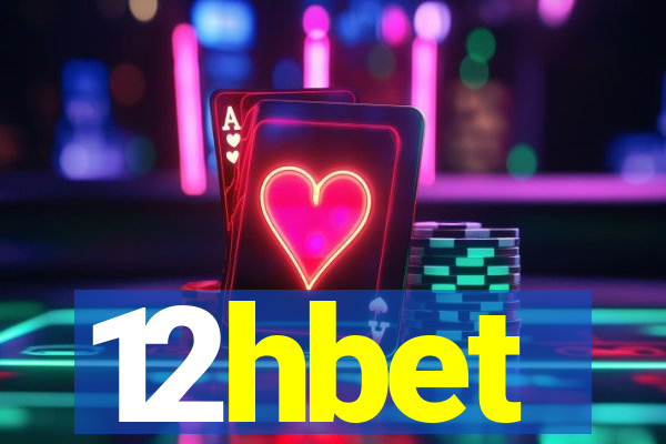 12hbet