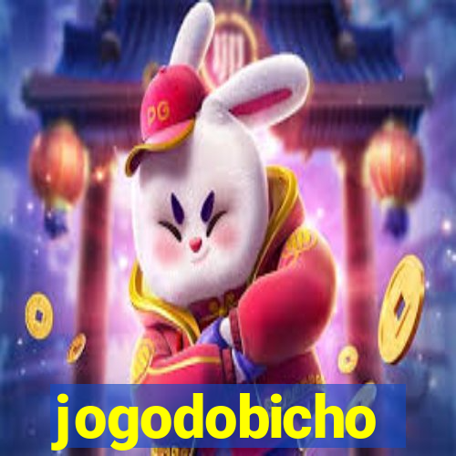 jogodobicho