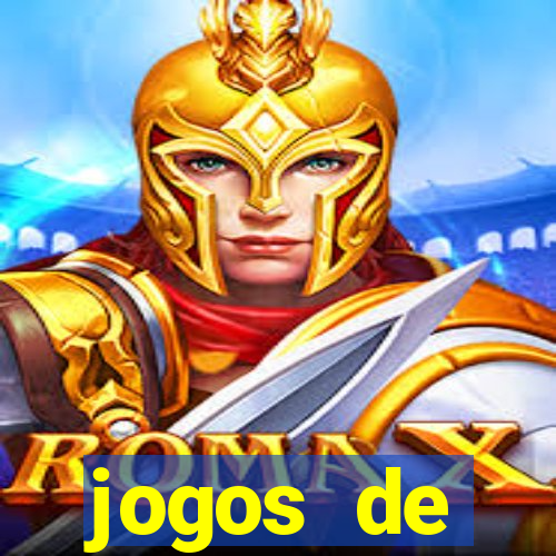 jogos de sobrevivencia android multiplayer