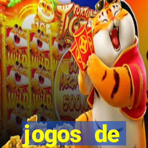 jogos de sobrevivencia android multiplayer