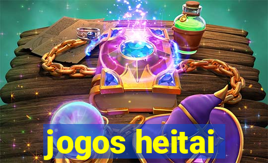 jogos heitai