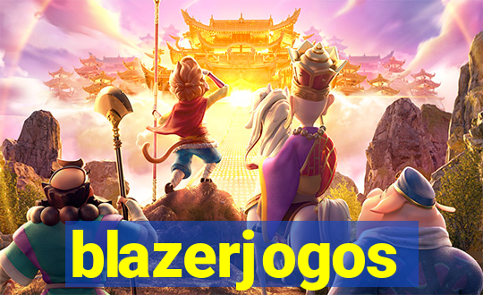 blazerjogos