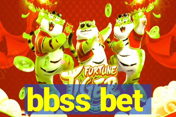 bbss bet
