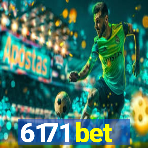 6171 bet