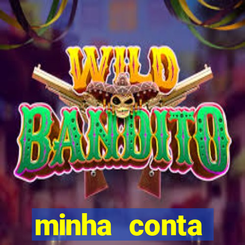 minha conta globoplay pagamento pendente