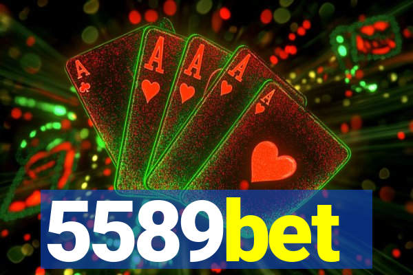 5589bet