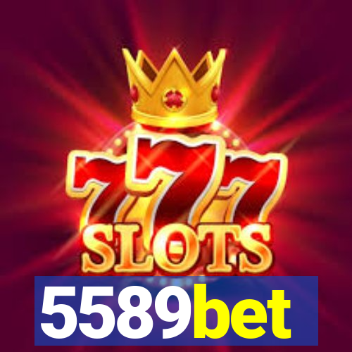 5589bet