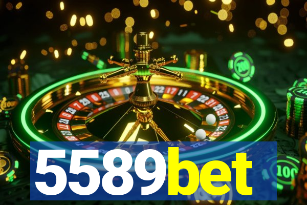5589bet
