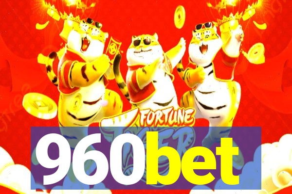 960bet