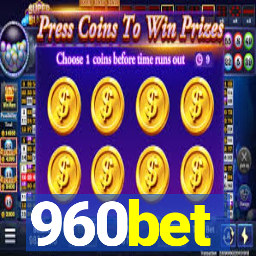 960bet