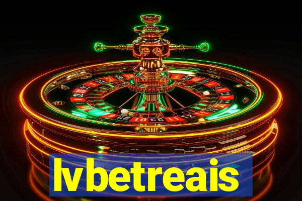 lvbetreais