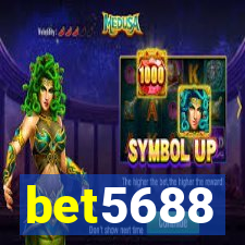 bet5688