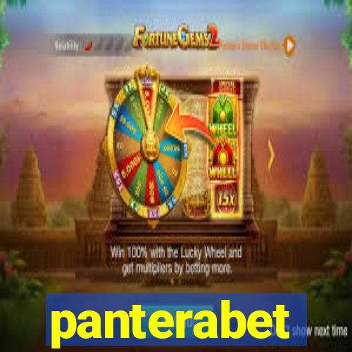 panterabet
