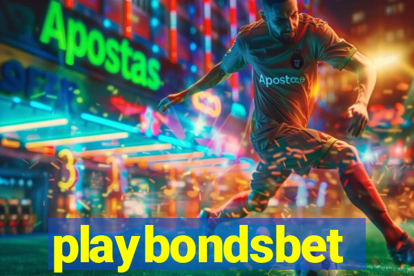 playbondsbet