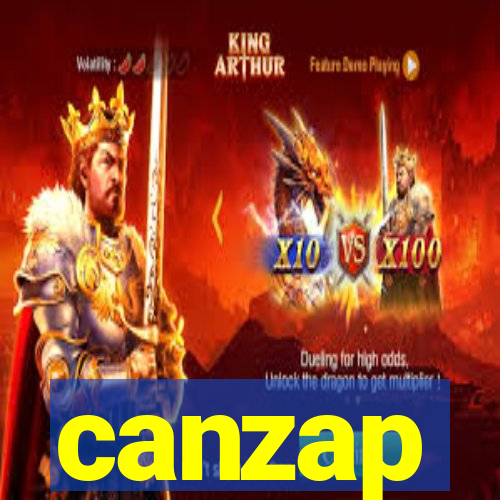 canzap