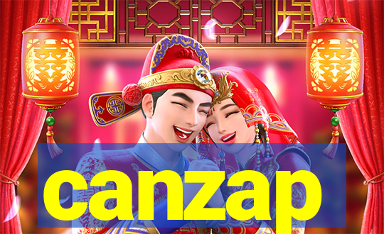 canzap