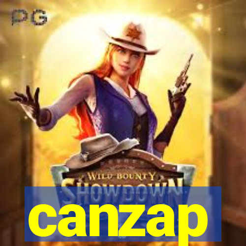 canzap