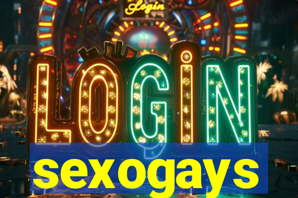 sexogays
