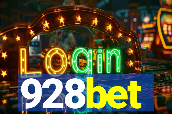 928bet