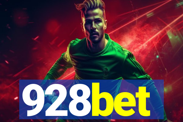 928bet