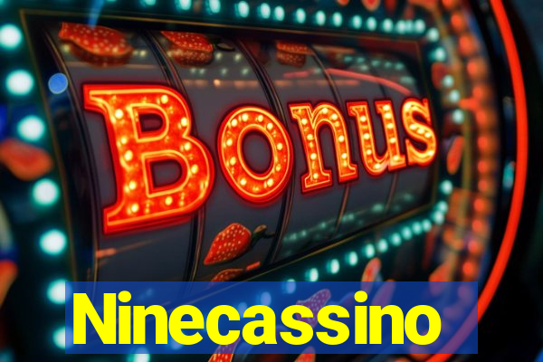 Ninecassino