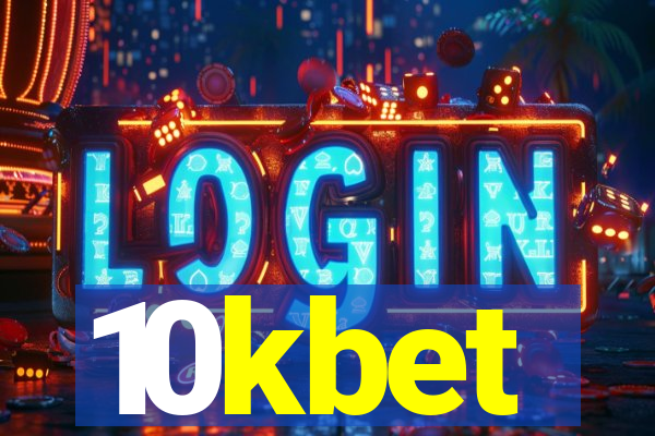 10kbet