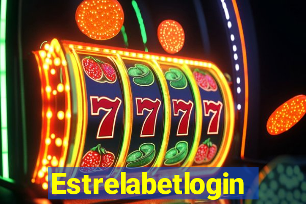 Estrelabetlogin