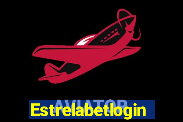 Estrelabetlogin